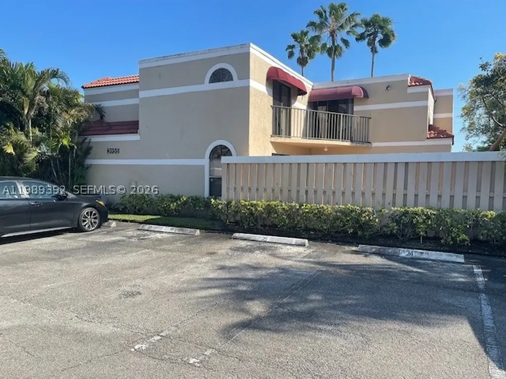 3955 Village Drive Delray Beach FL 33445