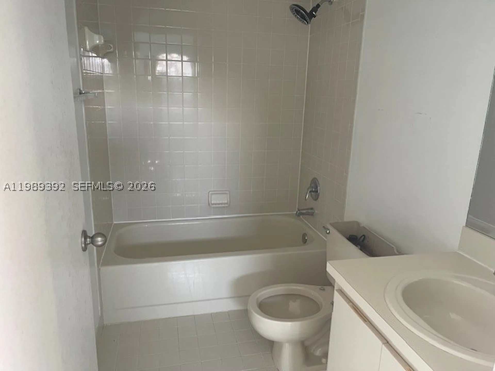 3955 Village Drive Delray Beach FL 33445