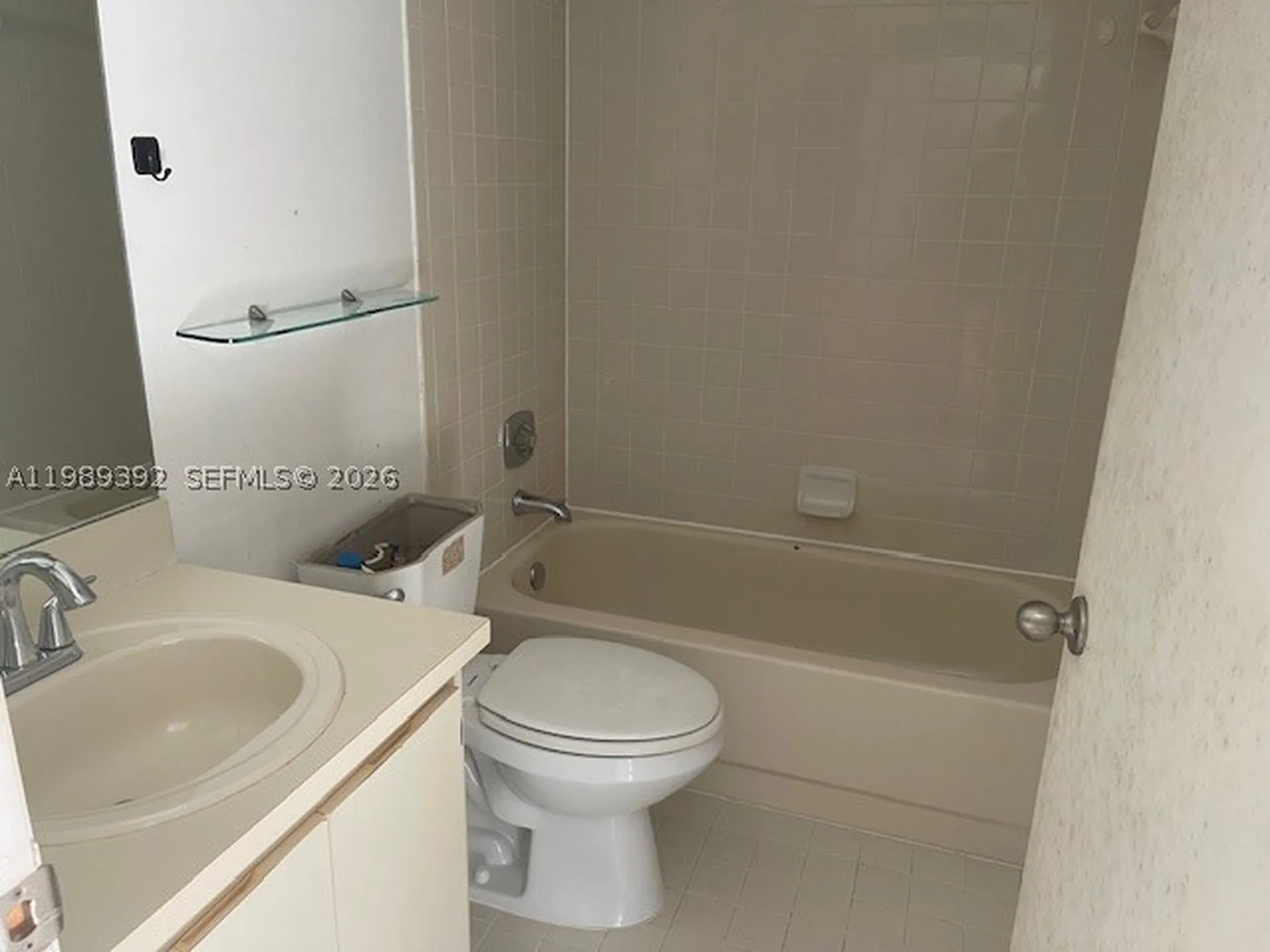 3955 Village Drive Delray Beach FL 33445