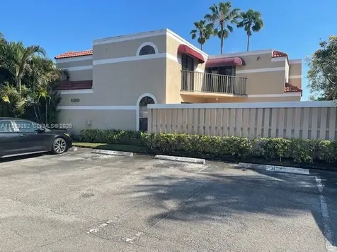 3955 Village Drive Delray Beach FL 33445