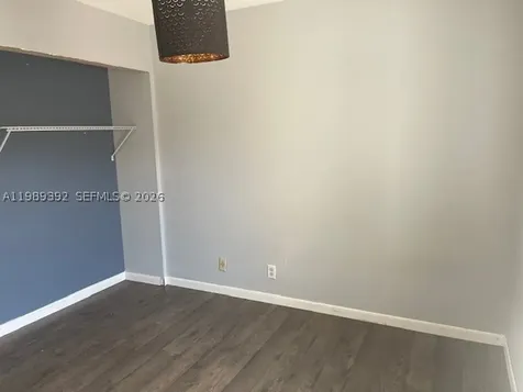 3955 Village Drive Delray Beach FL 33445