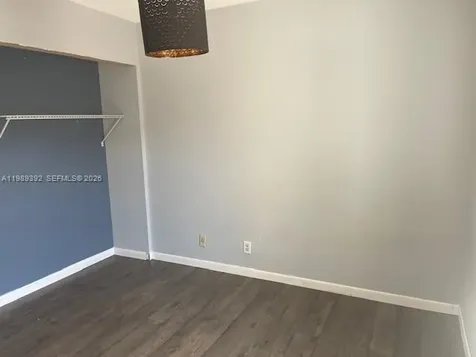 3955 Village Drive Delray Beach FL 33445