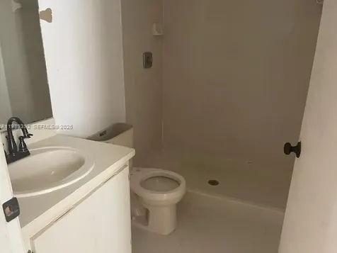 3955 Village Drive Delray Beach FL 33445
