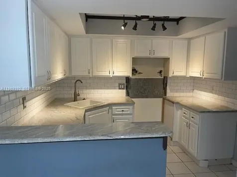 3955 Village Drive Delray Beach FL 33445