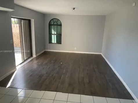 3955 Village Drive Delray Beach FL 33445