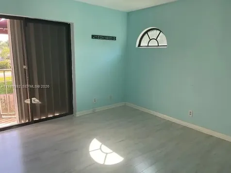 3955 Village Drive Delray Beach FL 33445