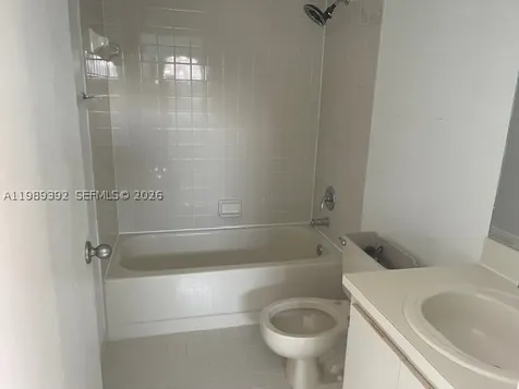 3955 Village Drive Delray Beach FL 33445