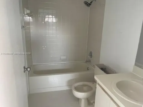 3955 Village Drive Delray Beach FL 33445