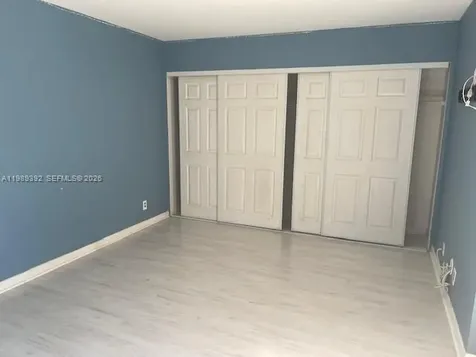 3955 Village Drive Delray Beach FL 33445