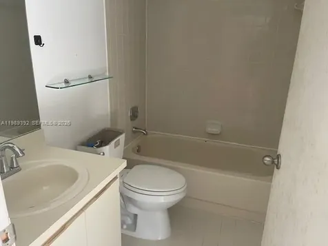 3955 Village Drive Delray Beach FL 33445