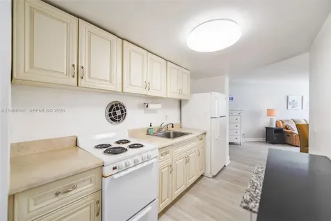 1936 S Ocean Drive Hallandale Beach FL 33009