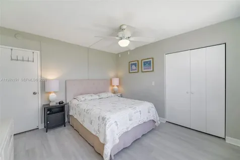 1936 S Ocean Drive Hallandale Beach FL 33009