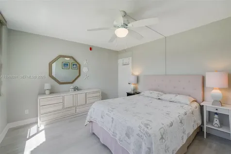 1936 S Ocean Drive Hallandale Beach FL 33009