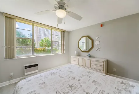 1936 S Ocean Drive Hallandale Beach FL 33009