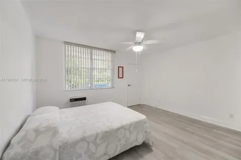 1936 S Ocean Drive Hallandale Beach FL 33009