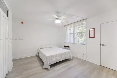 1936 S Ocean Drive Hallandale Beach FL 33009