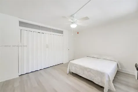 1936 S Ocean Drive Hallandale Beach FL 33009