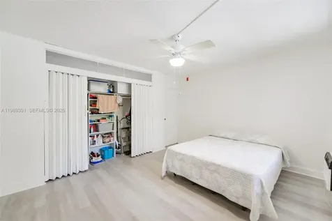 1936 S Ocean Drive Hallandale Beach FL 33009