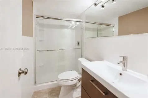 1936 S Ocean Drive Hallandale Beach FL 33009