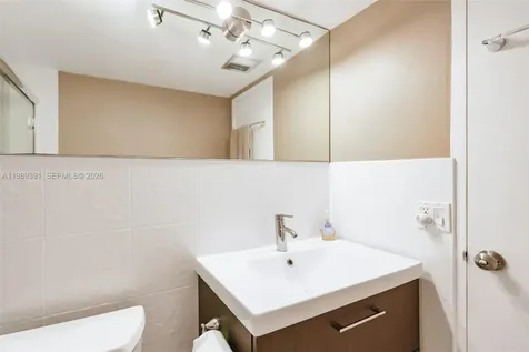 1936 S Ocean Drive Hallandale Beach FL 33009