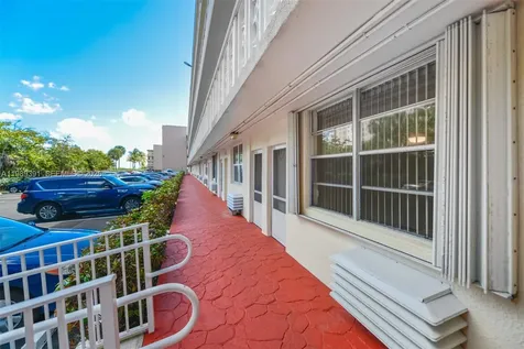 1936 S Ocean Drive Hallandale Beach FL 33009