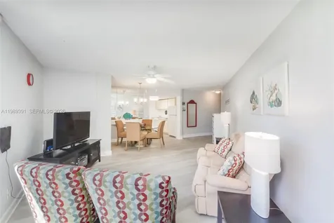 1936 S Ocean Drive Hallandale Beach FL 33009