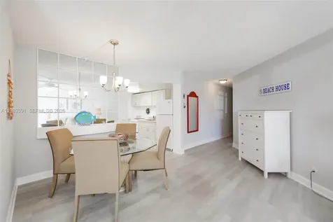 1936 S Ocean Drive Hallandale Beach FL 33009