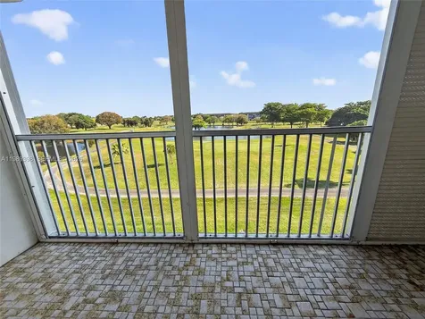 13250 SW 4th Court Pembroke Pines FL 33027