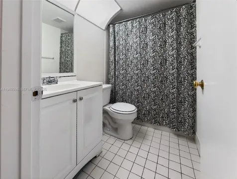 13250 SW 4th Court Pembroke Pines FL 33027