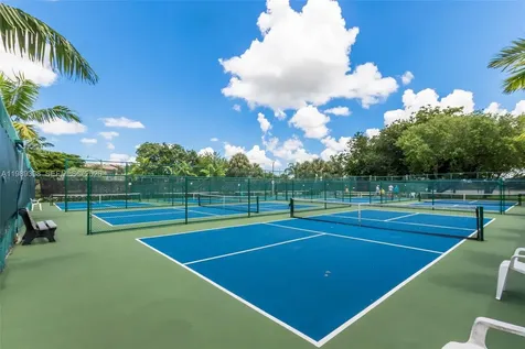 13250 SW 4th Court Pembroke Pines FL 33027