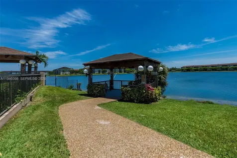 13250 SW 4th Court Pembroke Pines FL 33027