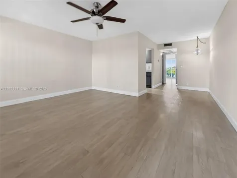 13250 SW 4th Court Pembroke Pines FL 33027