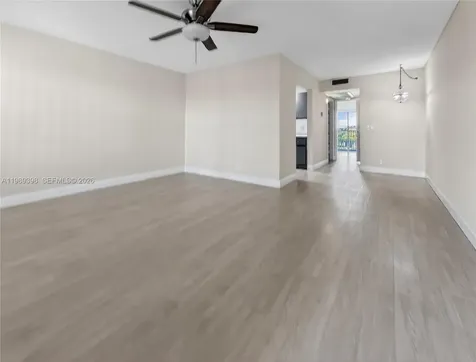 13250 SW 4th Court Pembroke Pines FL 33027