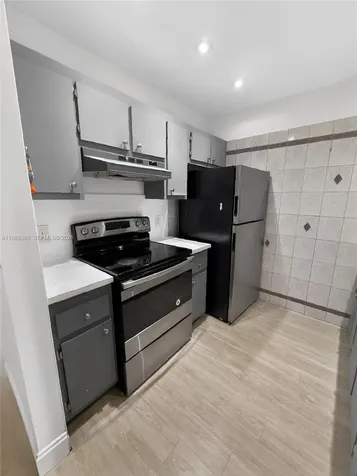 13250 SW 4th Court Pembroke Pines FL 33027