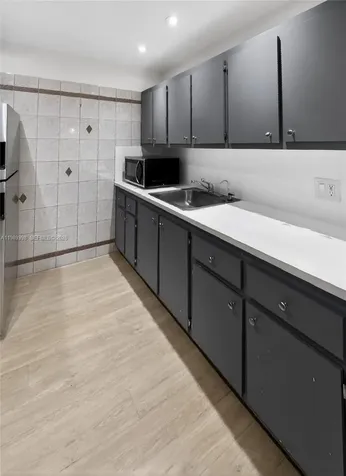 13250 SW 4th Court Pembroke Pines FL 33027