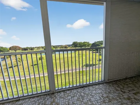 13250 SW 4th Court Pembroke Pines FL 33027