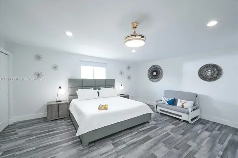 12293 SW 28th Terrace Miami FL 33175