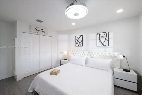 12293 SW 28th Terrace Miami FL 33175