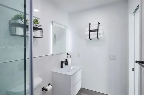 12293 SW 28th Terrace Miami FL 33175