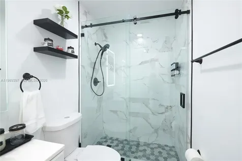 12293 SW 28th Terrace Miami FL 33175
