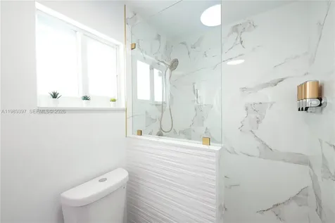12293 SW 28th Terrace Miami FL 33175