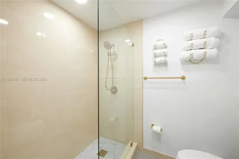 12293 SW 28th Terrace Miami FL 33175