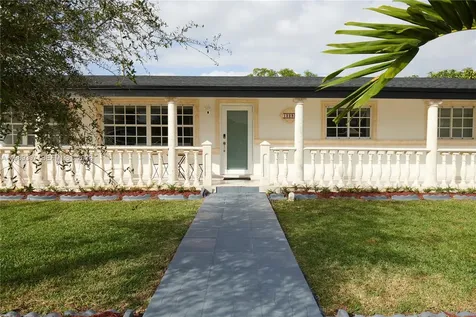 12293 SW 28th Terrace Miami FL 33175