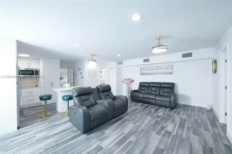 12293 SW 28th Terrace Miami FL 33175