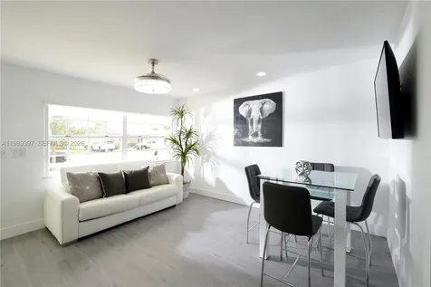 12293 SW 28th Terrace Miami FL 33175
