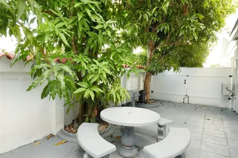 12293 SW 28th Terrace Miami FL 33175