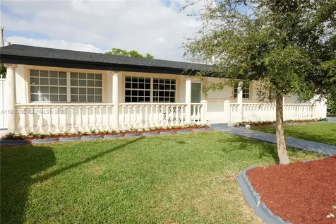 12293 SW 28th Terrace Miami FL 33175