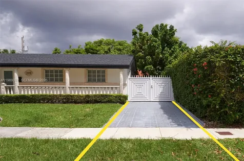 12293 SW 28th Terrace Miami FL 33175