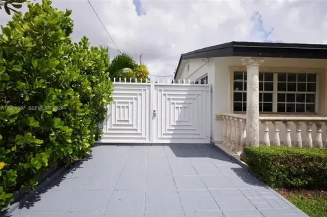 12293 SW 28th Terrace Miami FL 33175