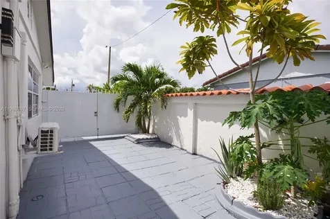 12293 SW 28th Terrace Miami FL 33175